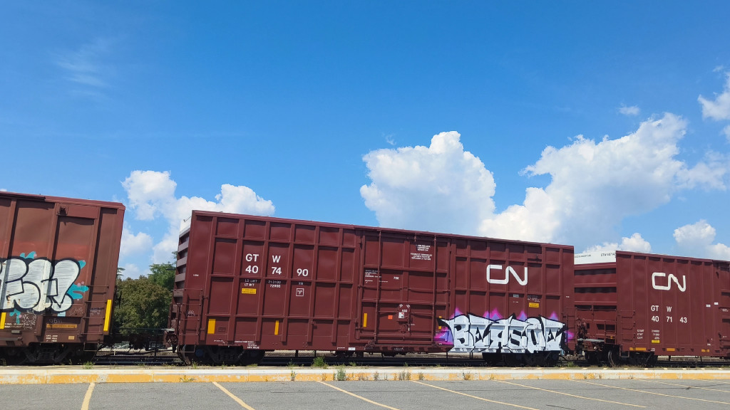 GTW 407490